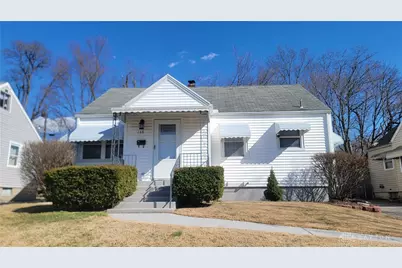 148 S Westview Avenue, Dayton, OH 45403 - Photo 1