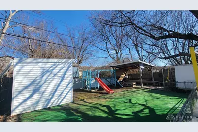 148 S Westview Avenue, Dayton, OH 45403 - Photo 20