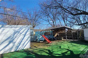 148 S Westview Ave, Dayton, OH 45403 - Photo 20