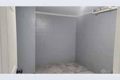 148 S Westview Avenue, Dayton, OH 45403 - Photo 16