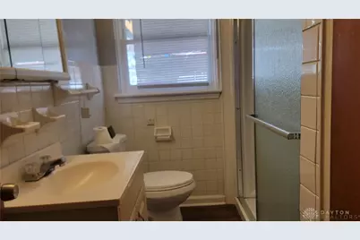 148 S Westview Avenue, Dayton, OH 45403 - Photo 10