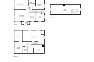 148 S Westview Ave, Dayton, OH 45403 - Photo 28