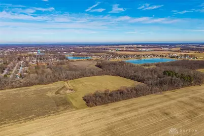 7403 Fairground Road, Blanchester, OH 45107 - Photo 6