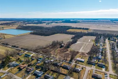 7403 Fairground Road, Blanchester, OH 45107 - Photo 4