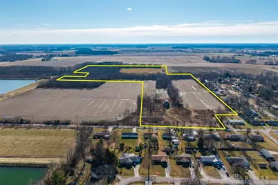 7403 Fairground Road, Blanchester, OH 45107 - Photo 2