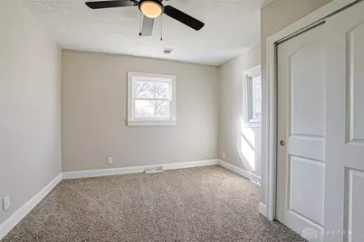 3604 El Paso Avenue, Dayton, OH 45406 - Photo 12