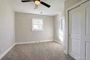 3604 El Paso Ave, Dayton, OH 45406 - Photo 12