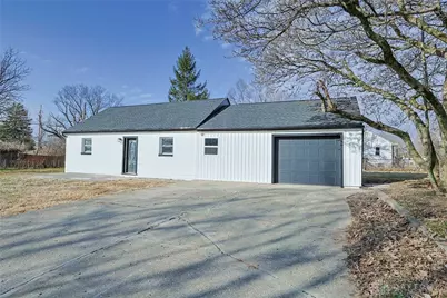 3604 El Paso Avenue, Dayton, OH 45406 - Photo 2