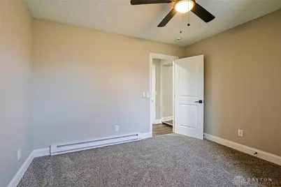 3604 El Paso Avenue, Dayton, OH 45406 - Photo 18