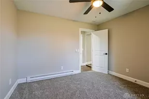 3604 El Paso Ave, Dayton, OH 45406 - Photo 18