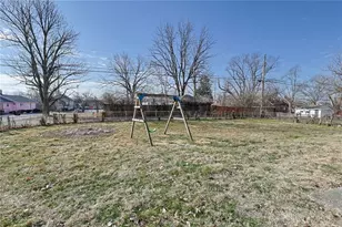 3604 El Paso Ave, Dayton, OH 45406 - Photo 26