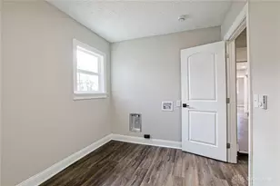 3604 El Paso Ave, Dayton, OH 45406 - Photo 22