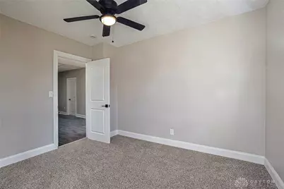 3604 El Paso Avenue, Dayton, OH 45406 - Photo 14