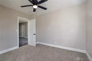 3604 El Paso Ave, Dayton, OH 45406 - Photo 14