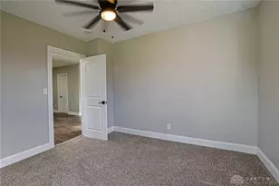 3604 El Paso Ave, Dayton, OH 45406 - Photo 16