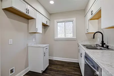 3604 El Paso Avenue, Dayton, OH 45406 - Photo 10