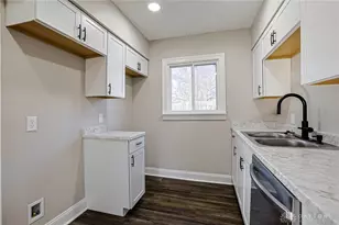 3604 El Paso Ave, Dayton, OH 45406 - Photo 10