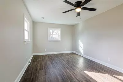 3604 El Paso Avenue, Dayton, OH 45406 - Photo 4