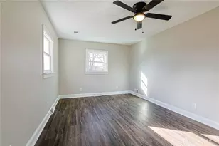 3604 El Paso Ave, Dayton, OH 45406 - Photo 4