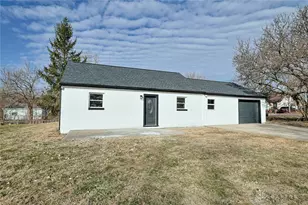 3604 El Paso Ave, Dayton, OH 45406 - Photo 1