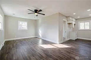 3604 El Paso Ave, Dayton, OH 45406 - Photo 6