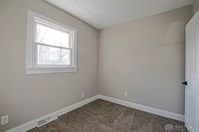 3604 El Paso Avenue, Dayton, OH 45406 - Photo 20