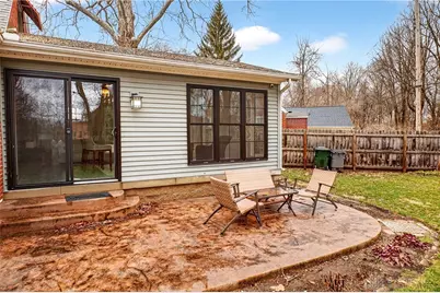 911 Devon Circle, Troy, OH 45373 - Photo 36