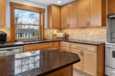 911 Devon Circle, Troy, OH 45373 - Photo 16