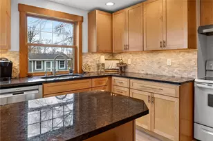 911 Devon Circle, Troy, OH 45373 - Photo 16