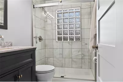 911 Devon Circle, Troy, OH 45373 - Photo 22