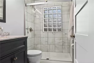 911 Devon Circle, Troy, OH 45373 - Photo 22