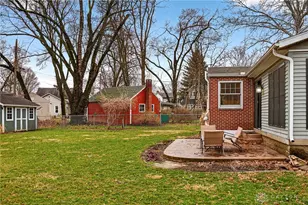 911 Devon Circle, Troy, OH 45373 - Photo 32