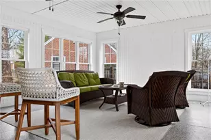 911 Devon Circle, Troy, OH 45373 - Photo 18