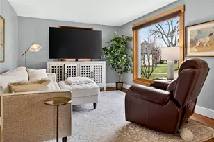 911 Devon Circle, Troy, OH 45373 - Photo 6