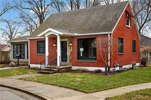 911 Devon Circle, Troy, OH 45373 - Photo 2