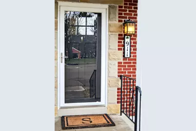 911 Devon Circle, Troy, OH 45373 - Photo 4