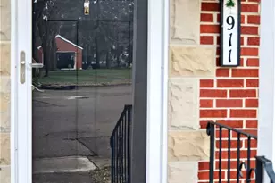 911 Devon Circle, Troy, OH 45373 - Photo 4