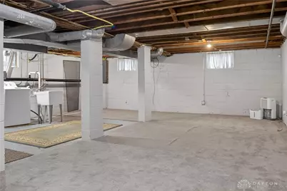 911 Devon Circle, Troy, OH 45373 - Photo 30