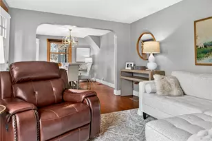 911 Devon Circle, Troy, OH 45373 - Photo 8