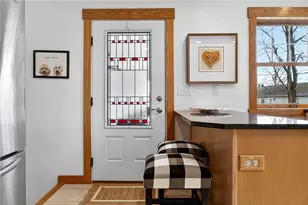 911 Devon Circle, Troy, OH 45373 - Photo 12