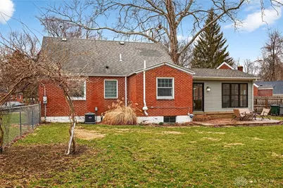 911 Devon Circle, Troy, OH 45373 - Photo 34