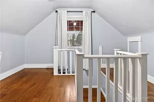 911 Devon Circle, Troy, OH 45373 - Photo 24