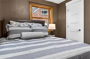 911 Devon Circle, Troy, OH 45373 - Photo 20