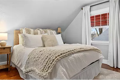 911 Devon Circle, Troy, OH 45373 - Photo 26