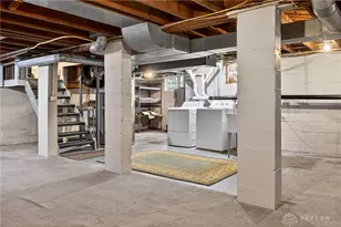 911 Devon Circle, Troy, OH 45373 - Photo 28