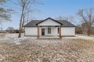 299 Eastline Dr, Middletown, OH 45044 - Photo 28