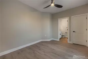 299 Eastline Dr, Middletown, OH 45044 - Photo 12