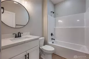 299 Eastline Dr, Middletown, OH 45044 - Photo 24