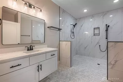 299 Eastline Drive, Middletown, OH 45044 - Photo 18