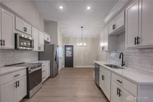 299 Eastline Dr, Middletown, OH 45044 - Photo 6